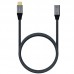 CABLE AISENS A107-0635 CABLE AISENS A107-0635