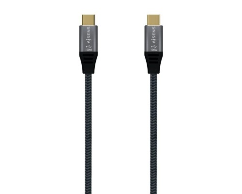 CABLE AISENS A107-0670
