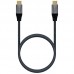 CABLE AISENS A107-0670