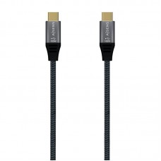 CABLE AISENS A107-0671 CABLE AISENS A107-0671