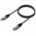 CABLE AISENS A107-0671 CABLE AISENS A107-0671