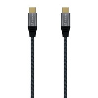 CABLE AISENS A107-0672 CABLE AISENS A107-0672