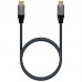 CABLE AISENS A107-0672