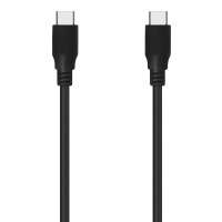 CABLE AISENS A107-0701