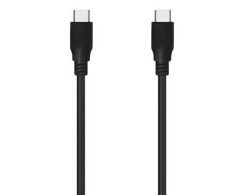 CABLE AISENS A107-0701 CABLE AISENS A107-0701