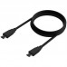 CABLE AISENS A107-0701 CABLE AISENS A107-0701