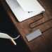 CABLE AISENS A107-0701 CABLE AISENS A107-0701