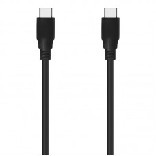CABLE AISENS A107-0702 CABLE AISENS A107-0702