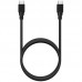 CABLE AISENS A107-0702 CABLE AISENS A107-0702
