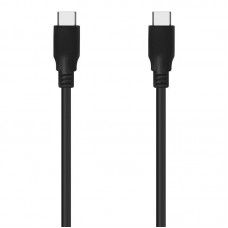 CABLE AISENS A107-0704 CABLE AISENS A107-0704