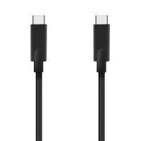 CABLE AISENS A107-0705 CABLE AISENS A107-0705