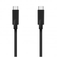 CABLE AISENS A107-0705 CABLE AISENS A107-0705