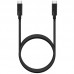 CABLE AISENS A107-0706 CABLE AISENS A107-0706