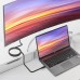CABLE AISENS A107-0706 CABLE AISENS A107-0706