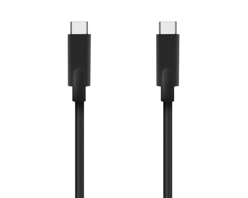 CABLE AISENS A107-0707 CABLE AISENS A107-0707