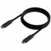 CABLE AISENS A107-0707 CABLE AISENS A107-0707