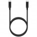 CABLE AISENS A107-0707 CABLE AISENS A107-0707