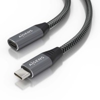 CABLE AISENS A107-0761 CABLE AISENS A107-0761