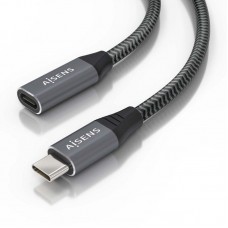 CABLE AISENS A107-0761 CABLE AISENS A107-0761