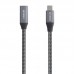 CABLE AISENS A107-0761 CABLE AISENS A107-0761