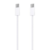 CABLE AISENS A107-0855