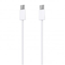 CABLE AISENS A107-0855