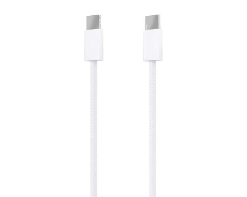 CABLE AISENS A107-0855