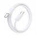 CABLE AISENS A107-0855