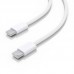 CABLE AISENS A107-0855