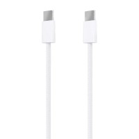 CABLE AISENS A107-0856 CABLE AISENS A107-0856
