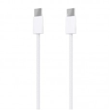 CABLE AISENS A107-0856