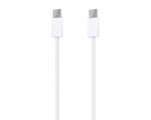 CABLE AISENS A107-0856