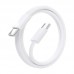 CABLE AISENS A107-0856