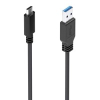 CABLE AISENS A107-0860