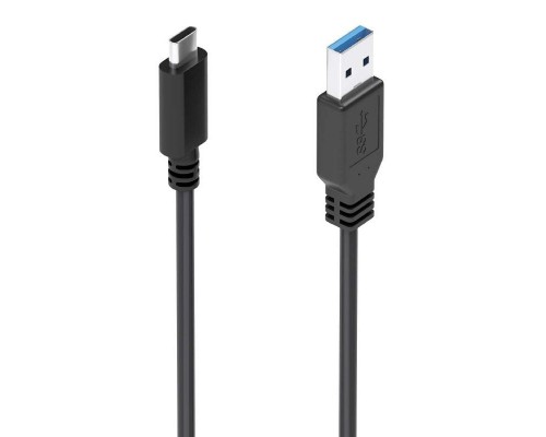 CABLE AISENS A107-0860 CABLE AISENS A107-0860