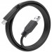 CABLE AISENS A107-0860 CABLE AISENS A107-0860