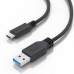 CABLE AISENS A107-0860 CABLE AISENS A107-0860