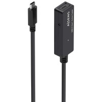 CABLE AISENS A107-0869