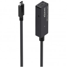 CABLE AISENS A107-0869 CABLE AISENS A107-0869