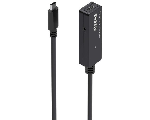 CABLE AISENS A107-0869 CABLE AISENS A107-0869