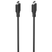 CABLE AISENS A107-0874 CABLE AISENS A107-0874