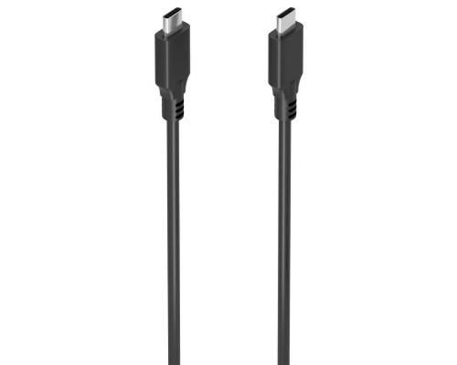 CABLE AISENS A107-0874 CABLE AISENS A107-0874