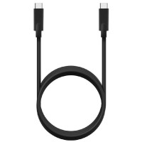 CABLE AISENS A107-0875 CABLE AISENS A107-0875