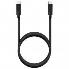 CABLE AISENS A107-0875 CABLE AISENS A107-0875