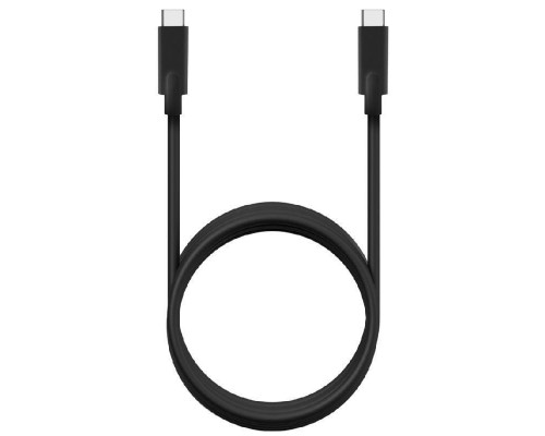 CABLE AISENS A107-0875 CABLE AISENS A107-0875