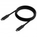 CABLE AISENS A107-0875 CABLE AISENS A107-0875