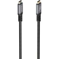 CABLE AISENS A107-0988 CABLE AISENS A107-0988