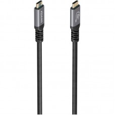 CABLE AISENS A107-0988 CABLE AISENS A107-0988