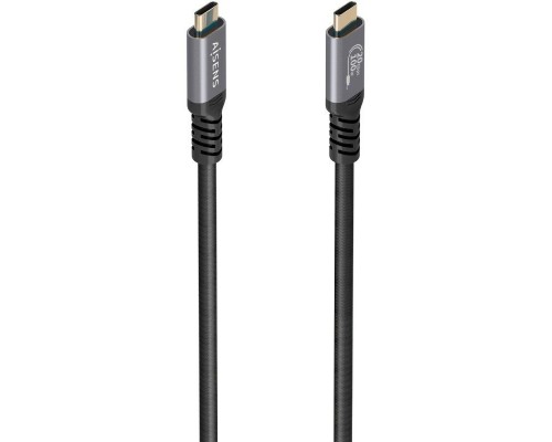 CABLE AISENS A107-0988 CABLE AISENS A107-0988