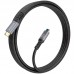 CABLE AISENS A107-0988 CABLE AISENS A107-0988